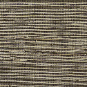Rushcore Durum by Seabrook Wallpaper