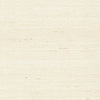 Sisal White Sands LN11810 by Lillian August Wallpaper