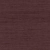 Sisal Deep Plum LN11811 by Lillian August Wallpaper