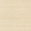 Sisal Crème Brule LN11813 by Lillian August Wallpaper