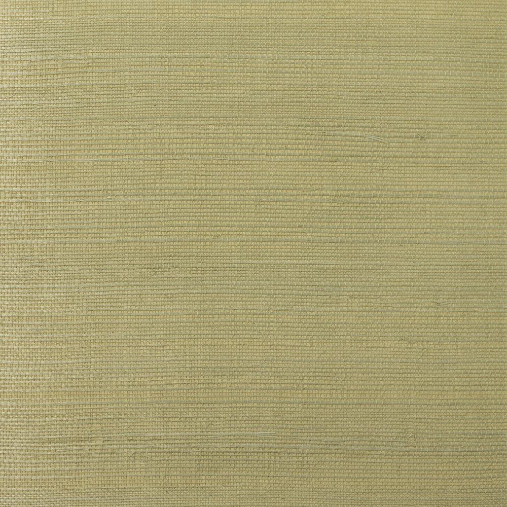 Sisal Golden Rye by Seabrook Wallpaper Lillian August Grasscloth Binder China 72 0" 36" - Fabric Carolina -