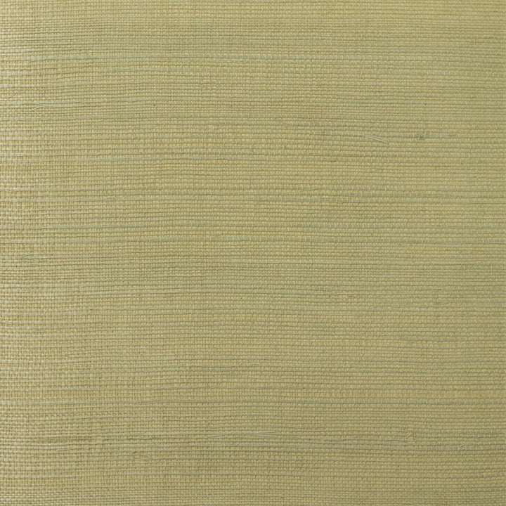 Sisal Golden Rye by Seabrook Wallpaper Lillian August Grasscloth Binder China 72 0" 36" - Fabric Carolina -