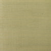 Sisal Golden Rye LN11814 by Lillian August Wallpaper