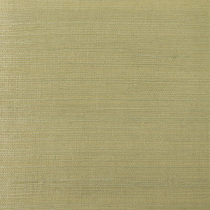 Sisal Golden Rye by Seabrook Wallpaper