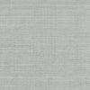 Sisal Green Lacewing LN11815 by Lillian August Wallpaper