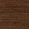 Sisal Chocolate LN11816 by Lillian August Wallpaper