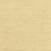 Sisal Desert Limestone LN11817 by Lillian August Wallpaper