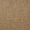 Paperweave Mesa & Redwood LN11818 by Lillian August Wallpaper