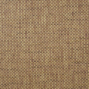 Paperweave Mesa & Redwood by Seabrook Wallpaper
