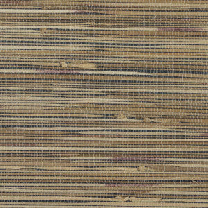 Boodle Maize by Seabrook Wallpaper