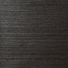Sisal Onyx LN11820 by Lillian August Wallpaper