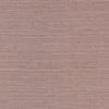 Sisal Purple Haze LN11821 by Lillian August Wallpaper