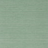 Sisal Tender Green LN11824 by Lillian August Wallpaper