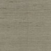 Sisal Fieldstone LN11825 by Lillian August Wallpaper