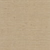 Sisal Hidden Cove LN11826 by Lillian August Wallpaper