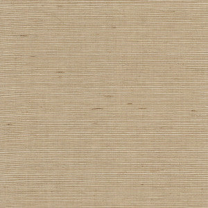 Sisal Grasscloth Hidden Cove by Seabrook Wallpaper