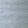 Sisal Metallic Frost LN11827 by Lillian August Wallpaper