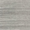 Sisal Salt and Pepper LN11830 by Lillian August Wallpaper
