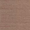 Sisal Smokey Mauve LN11831 by Lillian August Wallpaper