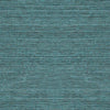Sisal Deep Sea LN11832 by Lillian August Wallpaper