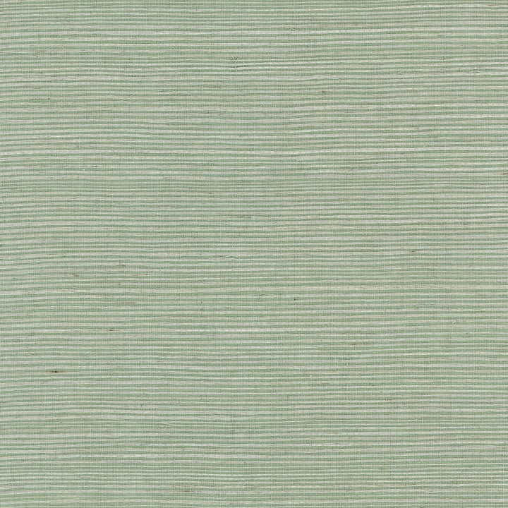 Sisal Grasscloth Sea Oat by Seabrook Wallpaper Luxe Retreat China 72 0" 36" - Fabric Carolina -