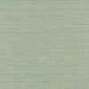 Sisal Sea Oat LN11834 by Lillian August Wallpaper
