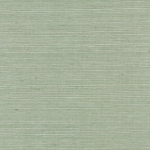 Sisal Grasscloth Sea Oat by Seabrook Wallpaper