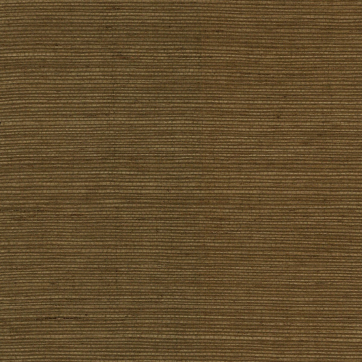 Sisal Grasscloth Elmwood by Seabrook Wallpaper Luxe Retreat China 72 0" 36" - Fabric Carolina -