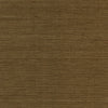 Sisal Elmwood LN11837 by Lillian August Wallpaper