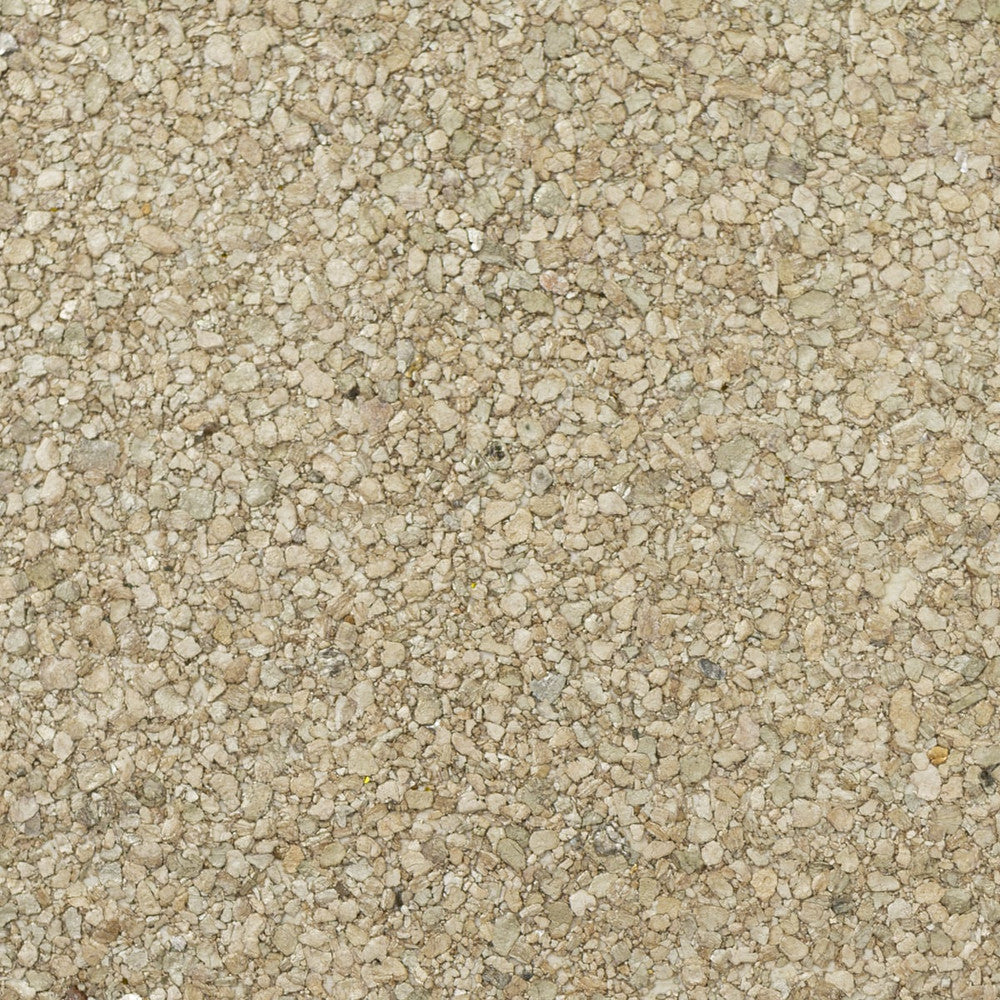 Mica Sandstone & Metallic Champagne by Seabrook Wallpaper Lillian August Grasscloth Binder China 72 0" 36" - Fabric Carolina -