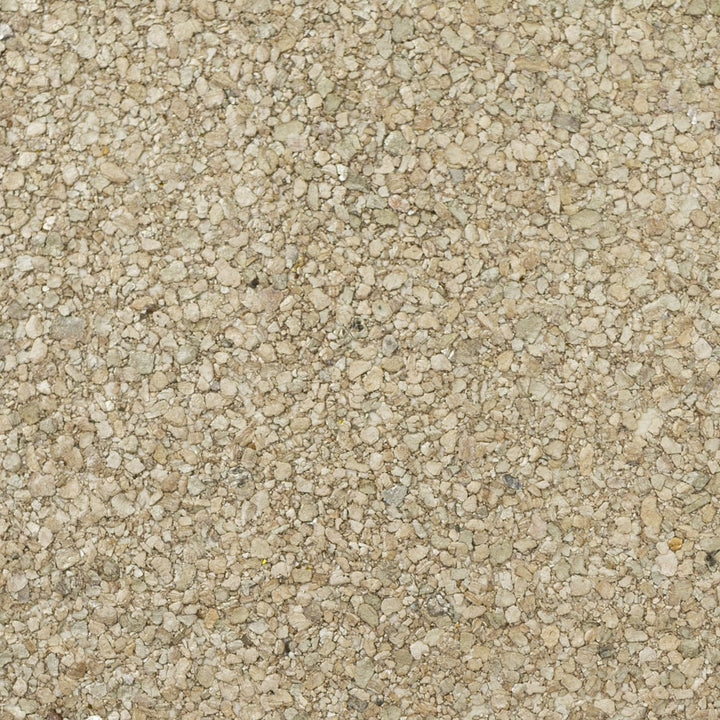 Mica Sandstone & Metallic Champagne by Seabrook Wallpaper Lillian August Grasscloth Binder China 72 0" 36" - Fabric Carolina -