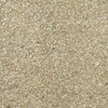 Mica Sandstone & Metallic Champagne LN11838 by Lillian August Wallpaper