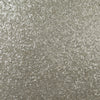 Mica Silver Glitter LN11839 by Lillian August Wallpaper