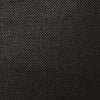 Paperweave Shimmering Ebony LN11840 by Lillian August Wallpaper