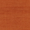 Sisal Blood Orange LN11841 by Lillian August Wallpaper