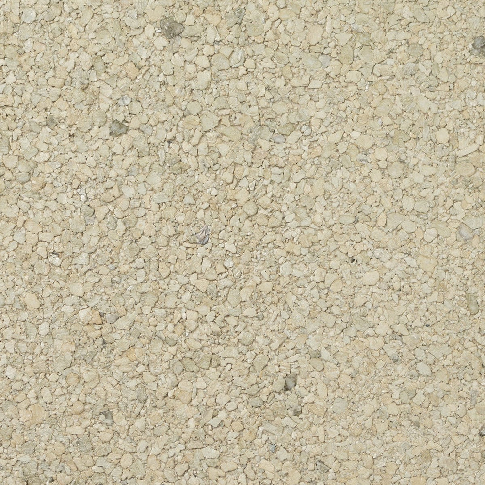 Mica Parchment & Metallic Pewter by Seabrook Wallpaper Lillian August Grasscloth Binder China 72 0" 36" - Fabric Carolina -