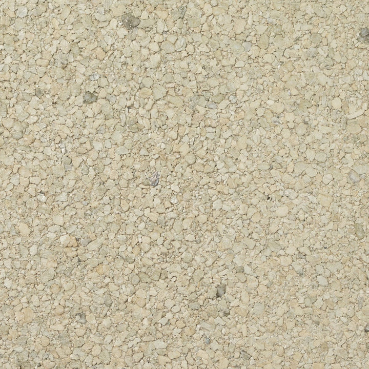 Mica Parchment & Metallic Pewter by Seabrook Wallpaper Lillian August Grasscloth Binder China 72 0" 36" - Fabric Carolina -