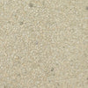 Mica Parchment & Metallic Pewter LN11843 by Lillian August Wallpaper