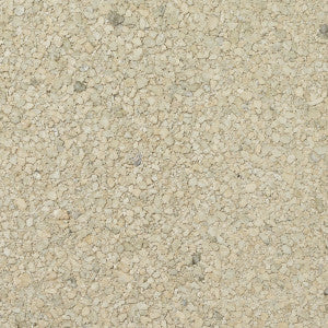 Mica Parchment & Metallic Pewter by Seabrook Wallpaper