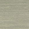 Sisal Green Mist LN11844 by Lillian August Wallpaper