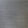 Sisal Graphite LN11845 by Lillian August Wallpaper