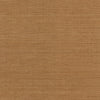 Sisal Golden Walnut LN11846 by Lillian August Wallpaper