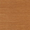 Sisal Golden Honey LN11847 by Lillian August Wallpaper