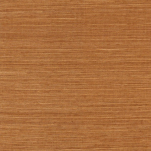 Sisal Grasscloth Golden Honey by Seabrook Wallpaper