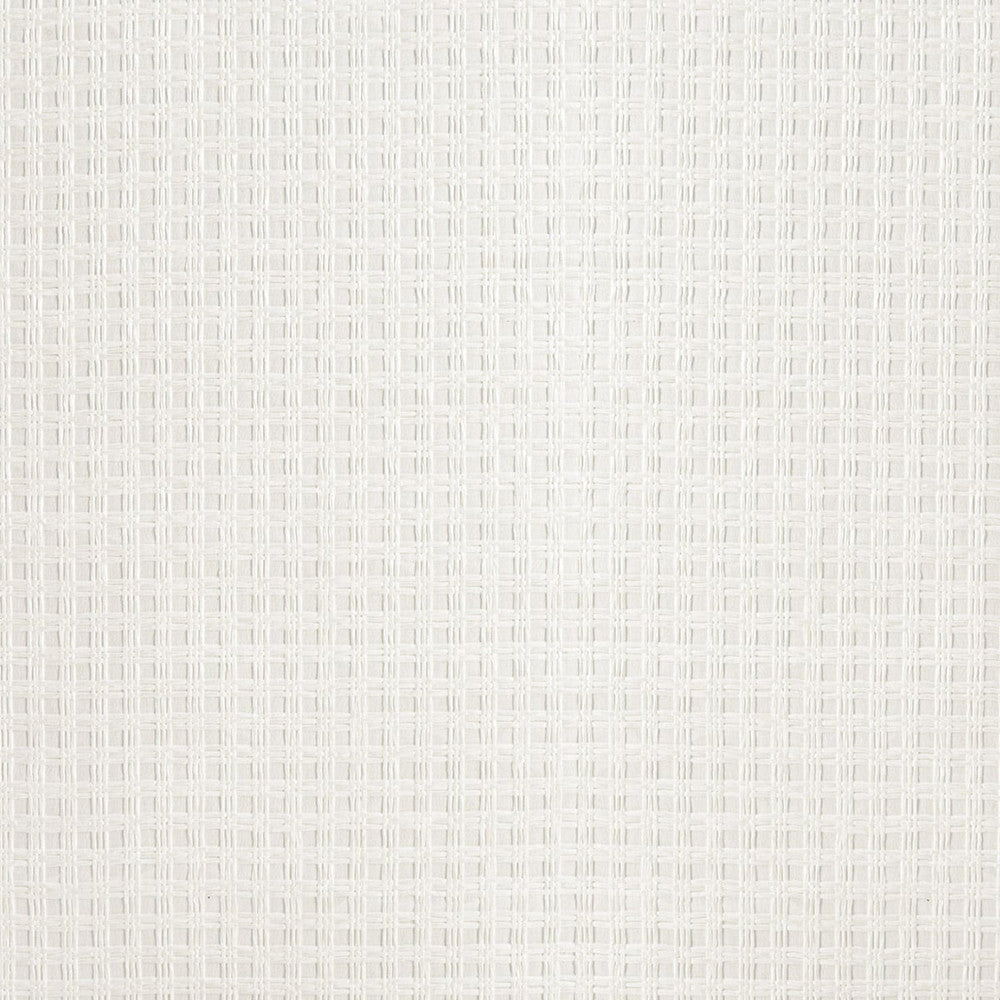 Paperweave Shimmering Pearl by Seabrook Wallpaper Luxe Retreat China 72 0" 36" - Fabric Carolina -