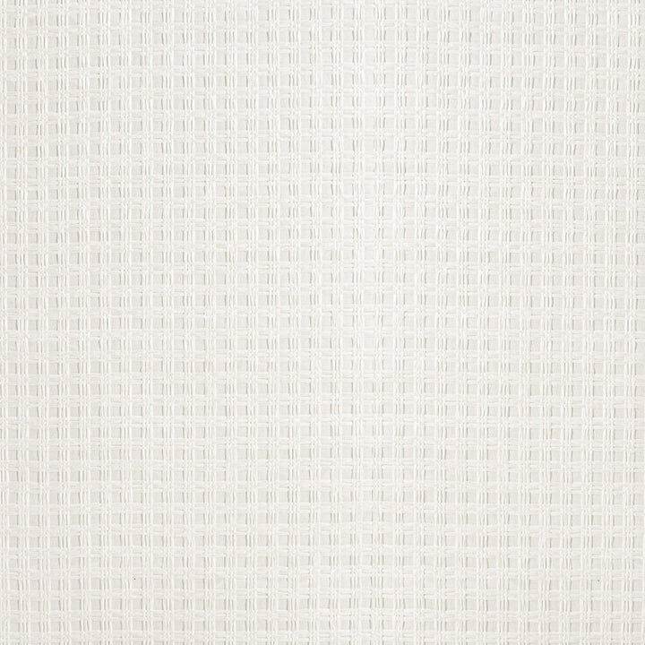 Paperweave Shimmering Pearl by Seabrook Wallpaper Luxe Retreat China 72 0" 36" - Fabric Carolina -