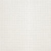 Paperweave Shimmering Pearl LN11850 by Lillian August Wallpaper