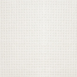 Paperweave Shimmering Pearl by Seabrook Wallpaper
