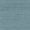 Sisal Aquamarine LN11852 by Lillian August Wallpaper