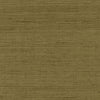 Sisal Tosca Pear LN11854 by Lillian August Wallpaper